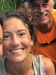 'Unbelievable': How a woman survived being lost in Hawaiian forest for more  than 2 weeks