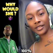 A young woman has a question about 50/50 relationships #datingadvice  #relationshipadvice