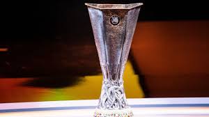 The draw for the europa league round of 16 was conducted on friday. Live Europa League Round Of 16 Draw Ghana Latest Football News Live Scores Results Ghanasoccernet