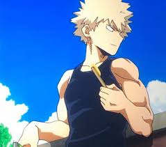 Imperial fists warhammer 40k live wallpaper. Boku No Hiro Academia Explore Tumblr Posts And Blogs Tumgir