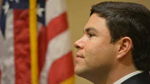 NC superintendent announces leadership changes at state education agency