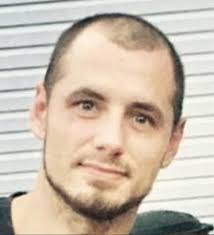 Kyle Jameson Obituary