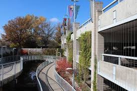 Denver Zoo Parking Garage Google Search Denver Zoo Parking Garage Zoo