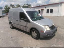 Image result for Silver 2013 Transit