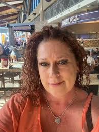 Shasta Wilson's Instagram, Twitter & Facebook