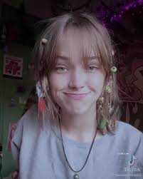 Chloe Rayne and Ella Jane