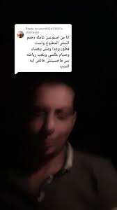 أهمية اختيار الخبز الصحي في نظامك الغذائي