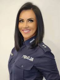 Michał Mike Kalinowski