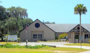 It is a sign that this is a place of prosperity, tranquility, and progress. Desoto County Florida Mapio Net