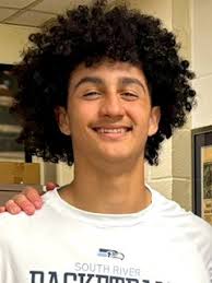 Northwestern All Time Football Recruits