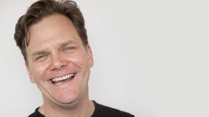 "Metaphor Workshop" with Taylor Mali