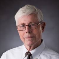 10+ "Terry Mcauliffe" profiles