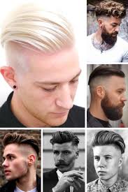 We did not find results for: Cortes De Pelo Para Hombre 108 Estilos Para Renovar Tu Estilo