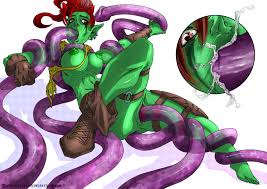 r 34  funny cocks & best free porn: r34, futanari, shemale, hentai, femdom  and fandom porn