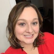 Executive Assistants Are Superheroes Without The Cape