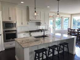 Kitchen Design By Joe Chapman