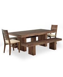 We did not find results for: Champagne Dining Room Furniture 5 Piece Set Dining Table 2 Side Chairs And 2 Benches Furniture Dark Wood Dining Table Dining Table Farmhouse Dining Table