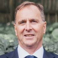 Doug Stine's Instagram, Twitter & Facebook