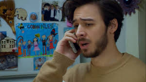 03 haz 2021 21:07 son güncelleme: Arka Sokaklar 2006