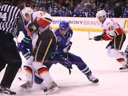 Rogers arena is located in vancouver, canada, specifically in 800 griffiths way. Rogers Arena In Vancouver Times Of India Travel