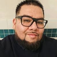 Matthew Quezada's Instagram, Twitter & Facebook