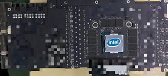 Nvidia Geforce Rtx 3090 40 50 Faster Than Rtx 2080 Ti For 1399 Tweaktown