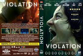 Fast movie loading speed at fmovies.movie. Covercity Dvd Covers Labels Violation