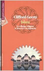 Islam Lo Sviluppo Religioso In Marocco E In Indonesia Pdf Download Ebook Gratis Libro Leggere Online Islam Lo Sviluppo Religioso In Maro Islam Libri Leggende