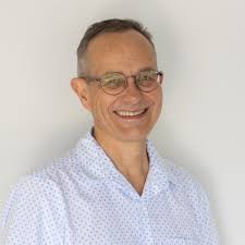 CCS Business Consultants Inc.