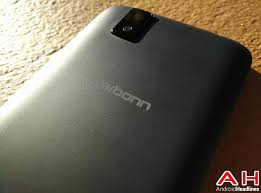 Featured Review: Karbonn Sparkle V ...