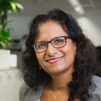 20+ 'Yvonne Muller' profiles