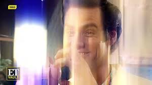 Ace Ventura_ Jim Carrey and Courteney Cox