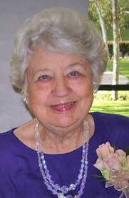 Shirleen Jones Obituary