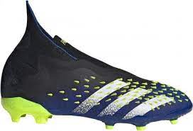 All styles and colours available in the official adidas online store. Fussballschuhe Adidas Predator Freak Fg J Top4football De