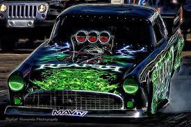 Find used car at the best price. Wild And Weird 10 Drag Cars For Sale That You Can T Resist Buying
