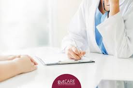 Check spelling or type a new query. Questions To Ask Your Doctor Before Getting A Colonoscopy