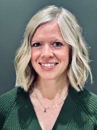 Schedule Another Session