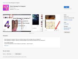Redirect user traffic to ads Google Chrome And Edge Users Warned Millions At Risk From Terrifying New Extension Attack Express Co Uk