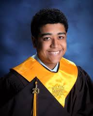 Class of 2023 Award Recipients