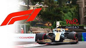 Rtbf picked up broadcasting rights for the race in belgium and will offer a free stream of the event.note: Live Streaming F1 Siaran Formula 1 Di Jadwal F1 Monaco 2021 Fox Sport Cek Juga F1 Standings Terkini Tribun Pontianak