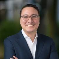 6700+ "Endo" profiles