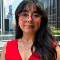 900+ "Vaquerano" profiles