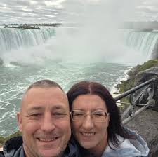 Thank you to the admin team, Emma OMahony Hogan, Colm Mc Allen, Yvette  Byrne, Dale Kirwan, Nora Salley, Ger Delaney, Liz O'Reilly, Bling hunters  running events and virtual challenges and Helen Hodgson