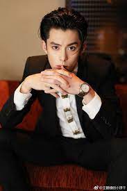 Chứ signature của đại ma. VÆ°Æ¡ng Háº¡c Ä'á»‡ Lá»™ áº£nh Háº¹n Ho Gai Láº¡ Toang Thuyá»n Vá»›i Tháº©m Nguyá»‡t