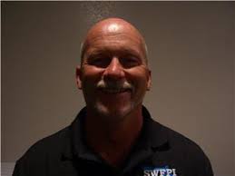 Lee County Ghost Hunters Honey, Morgan, Rich, Julie, Mike, Lauren, Tracy,  Denise, John, Greg...