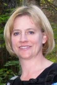 Angie L. Dillingham Obituary August 8, 2014