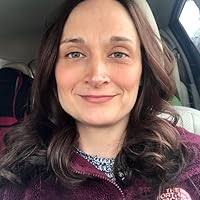 What's Not Allowed?: A Family Journey with Autism by Teresa Hedley