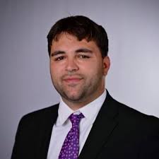 Westin Elliott (@CoachElliott10)