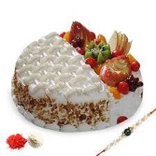 Image result for rakhi  gifts to agra images
