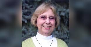 Jerrilyn S. Boike Obituary